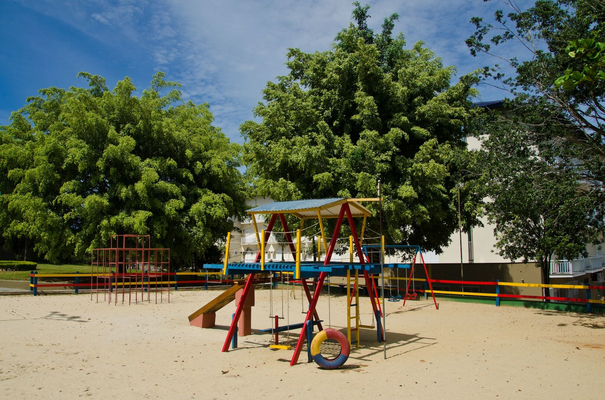 Colonial Plaza Hotel Pindamonhangaba Luaran gambar